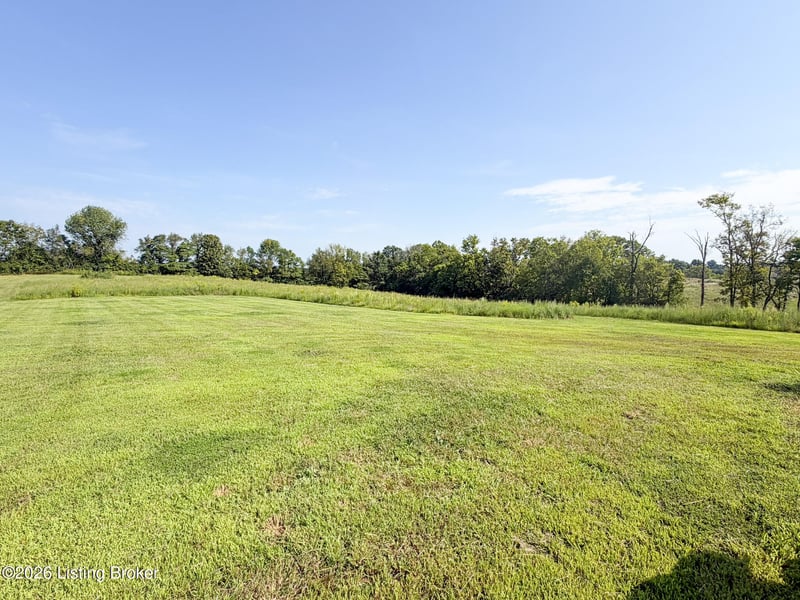 1469 Hannah Rd, Shelbyville, KY 40065