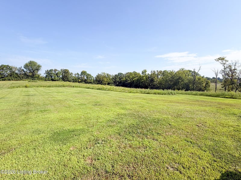 1469 Hannah Rd, Shelbyville, KY 40065
