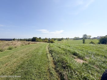 1469 Hannah Rd, Shelbyville, KY 40065