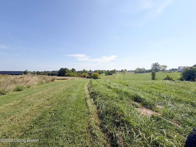 1469 Hannah Rd, Shelbyville, KY 40065
