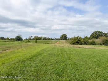 1469 Hannah Rd, Shelbyville, KY 40065