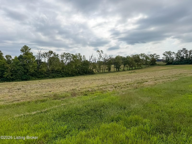 1469 Hannah Rd, Shelbyville, KY 40065