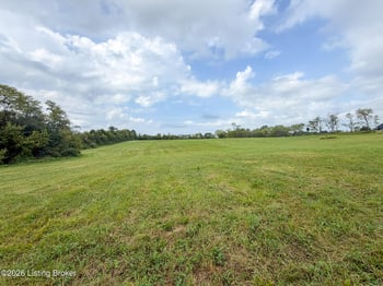 1469 Hannah Rd, Shelbyville, KY 40065