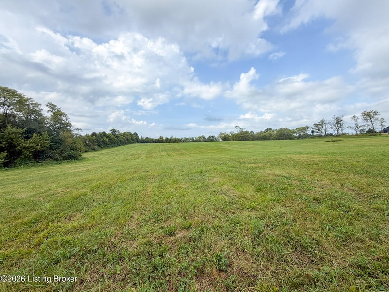 1469 Hannah Rd, Shelbyville, KY 40065
