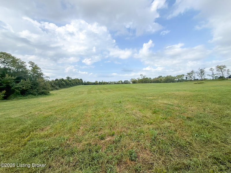 1469 Hannah Rd, Shelbyville, KY 40065