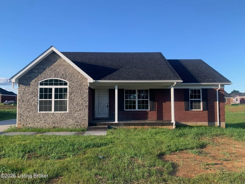 147 Durango Dr, Coxs Creek, KY 40013