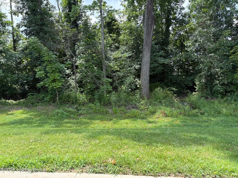 147 Harvest Moon Ct, Shepherdsville, KY 40165