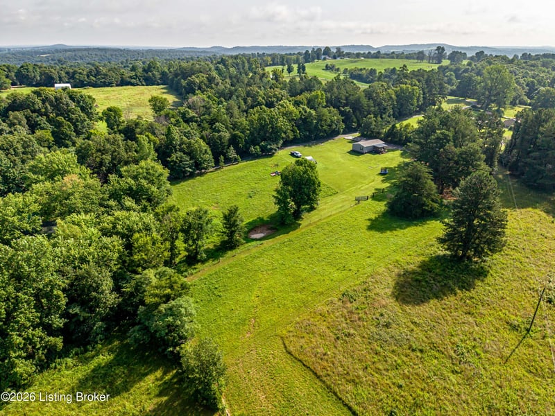 147 Tye Ln, Caneyville, KY 42721
