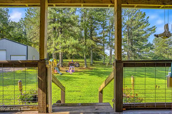 147 Tye Ln, Caneyville, KY 42721