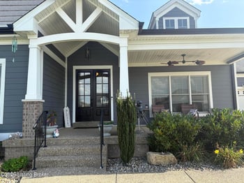 147 Williamsburg Ct, Mt Washington, KY 40047