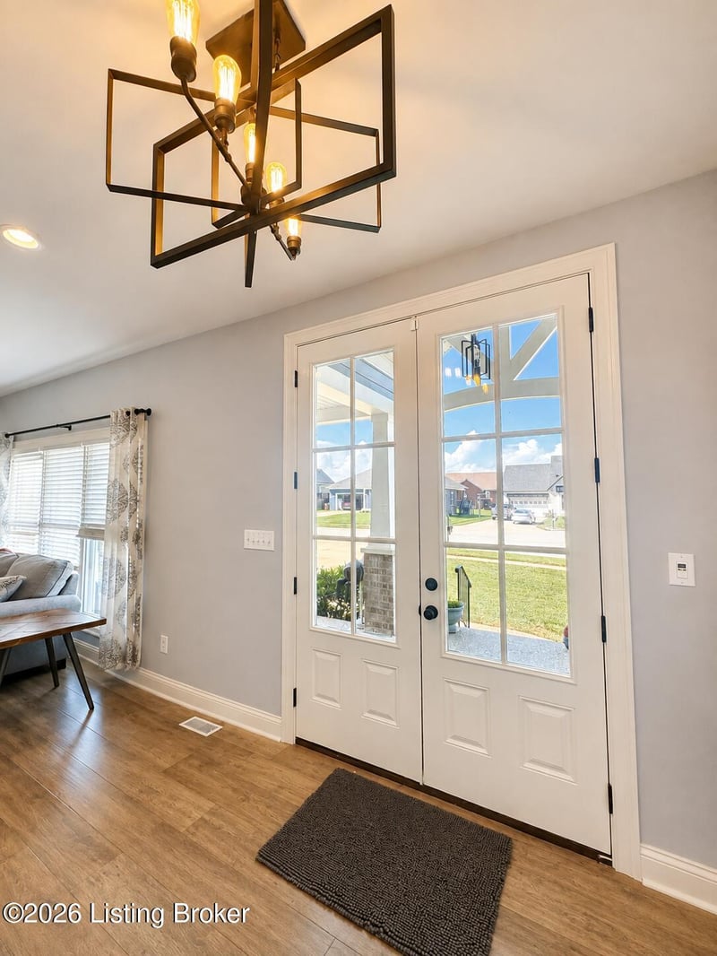 147 Williamsburg Ct, Mt Washington, KY 40047
