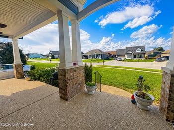147 Williamsburg Ct, Mt Washington, KY 40047