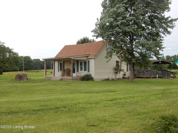 1470 Clermont Rd, Shepherdsville, KY 40165