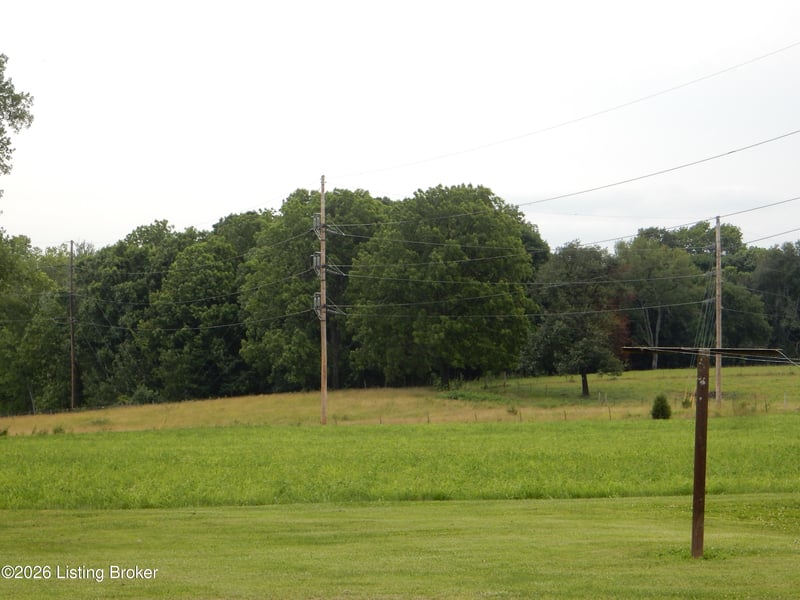 1470 Clermont Rd, Shepherdsville, KY 40165