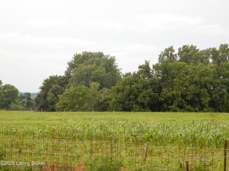 1470 Clermont Rd, Shepherdsville, KY 40165