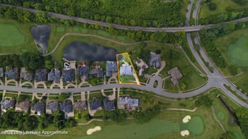14700 Forest Oaks Dr, Louisville, KY 40245