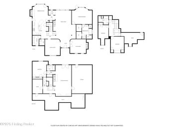 14701 Forest Creek Way, Louisville, KY 40245