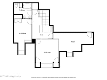 14701 Forest Creek Way, Louisville, KY 40245