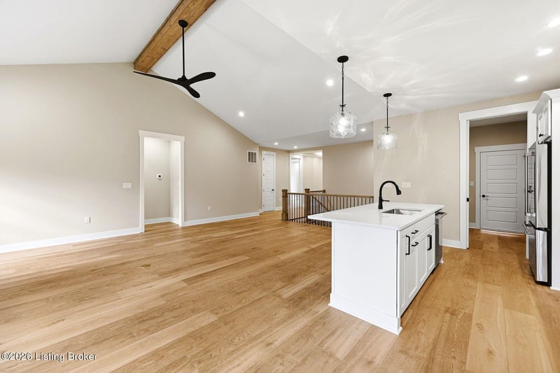 14709 Stable Gate Pl, Louisville, KY 40299