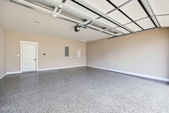 14709 Stable Gate Pl, Louisville, KY 40299