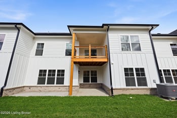14711 Stable Gate Pl, Louisville, KY 40245