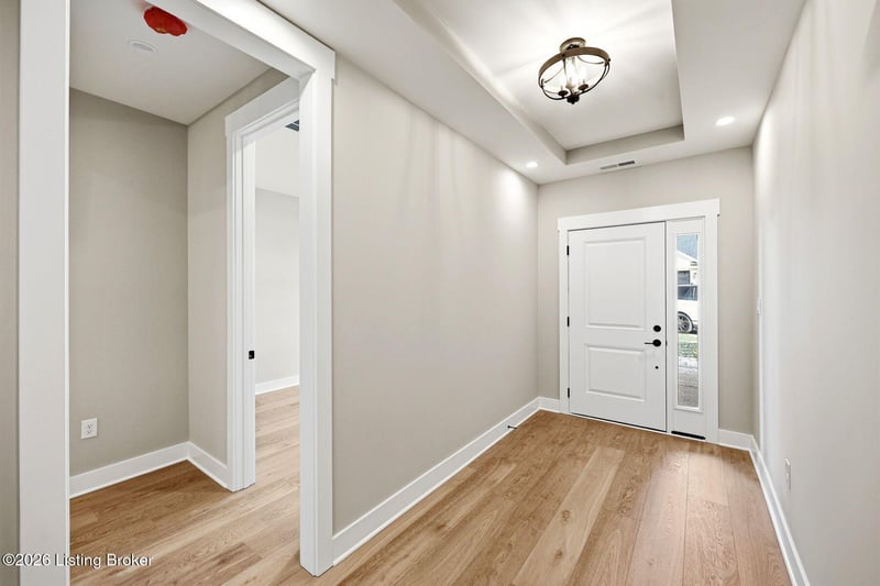 14713 Stable Gate Pl, Louisville, KY 40245