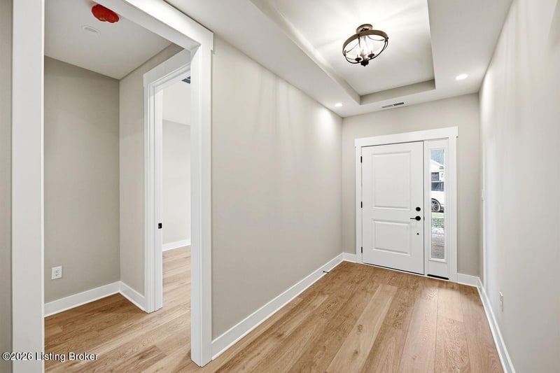 14717 Stable Gate Pl, Louisville, KY 40299