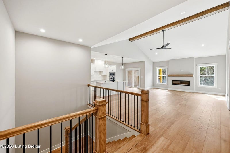 14717 Stable Gate Pl, Louisville, KY 40299