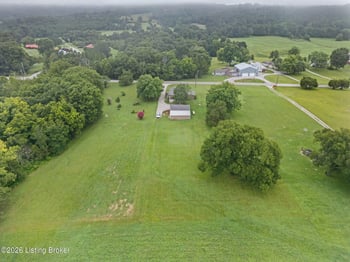 14725 Leitchfield Rd, Eastview, KY 42732