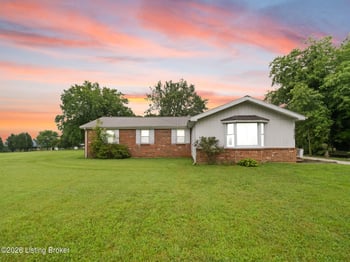 14725 Leitchfield Rd, Eastview, KY 42732