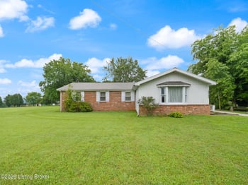 14725 Leitchfield Rd, Eastview, KY 42732