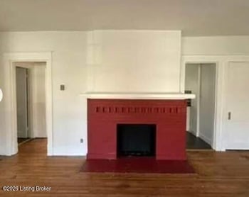 1475 S 3rd St, Louisville, KY 40208