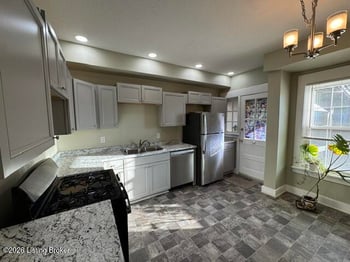1475 S 3rd St, Louisville, KY 40208