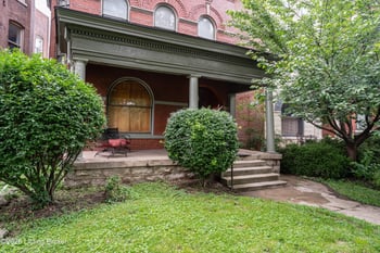1476 S 3rd St, Louisville, KY 40208