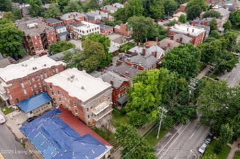 1476 S 3rd St, Louisville, KY 40208