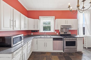 1479 S 4th St #5B, Louisville, KY 40208