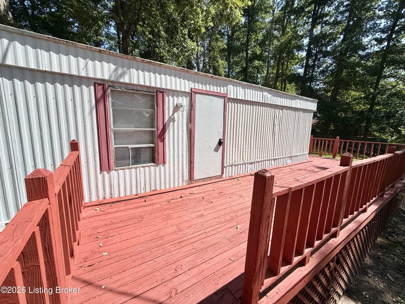 148 Byrtle Grove Rd, Leitchfield, KY 42754