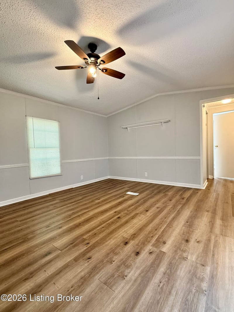 148 Byrtle Grove Rd, Leitchfield, KY 42754