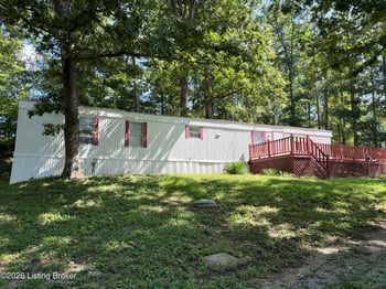 148 Byrtle Grove Rd, Leitchfield, KY 42754