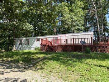 148 Byrtle Grove Rd, Leitchfield, KY 42754