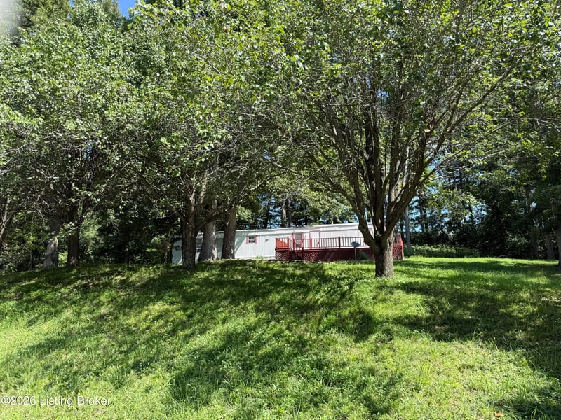 148 Byrtle Grove Rd, Leitchfield, KY 42754
