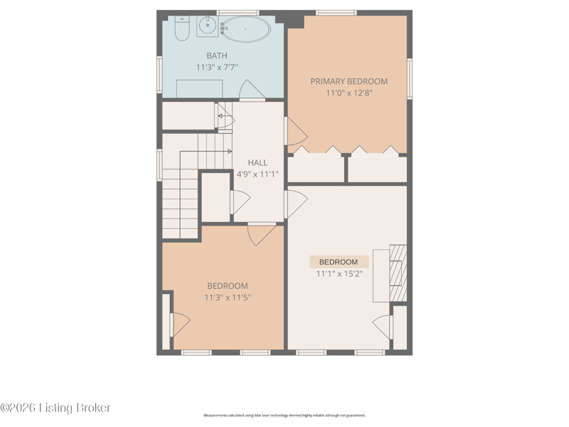 148 Coral Ct, Louisville, KY 40206