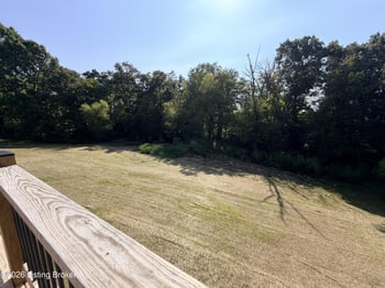 148 New Orleans Ct, Taylorsville, KY 40071