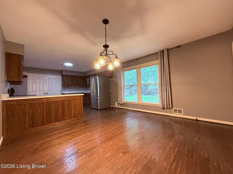 148 Primrose Dr, Mt Washington, KY 40047