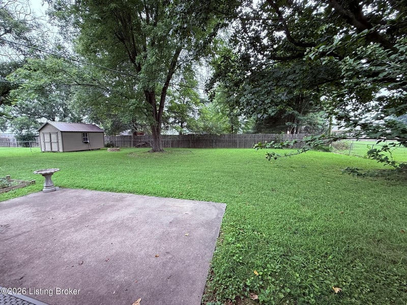 148 Primrose Dr, Mt Washington, KY 40047