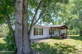 1485 Diana Ct, Brandenburg, KY 40108
