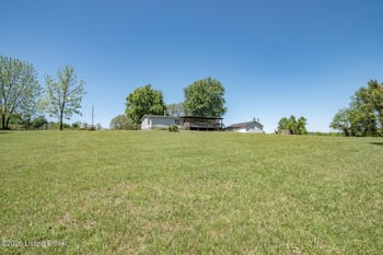1485 Diana Ct, Brandenburg, KY 40108