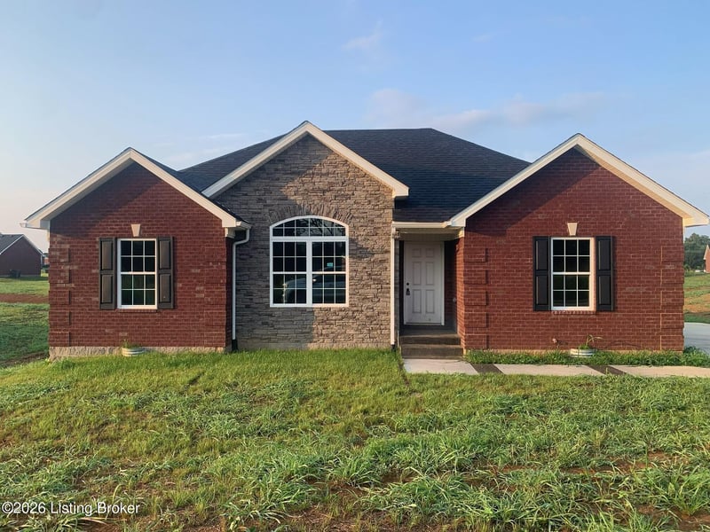 149 Durango Dr, Coxs Creek, KY 40013