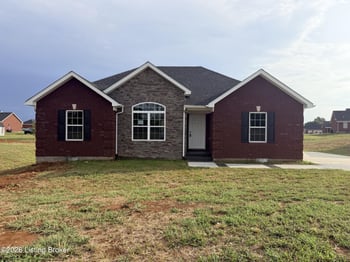 149 Durango Dr, Coxs Creek, KY 40013