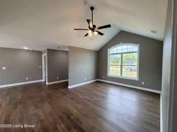 149 Durango Dr, Coxs Creek, KY 40013